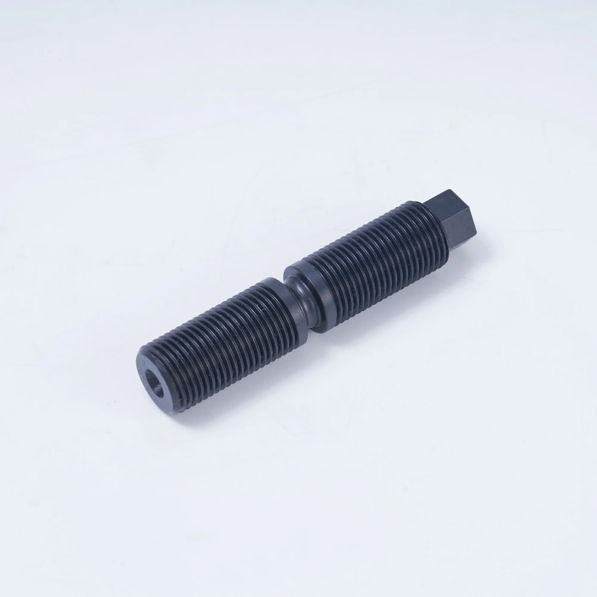 H54/H54L Self-centering Vise (universal jaws) - Image 5
