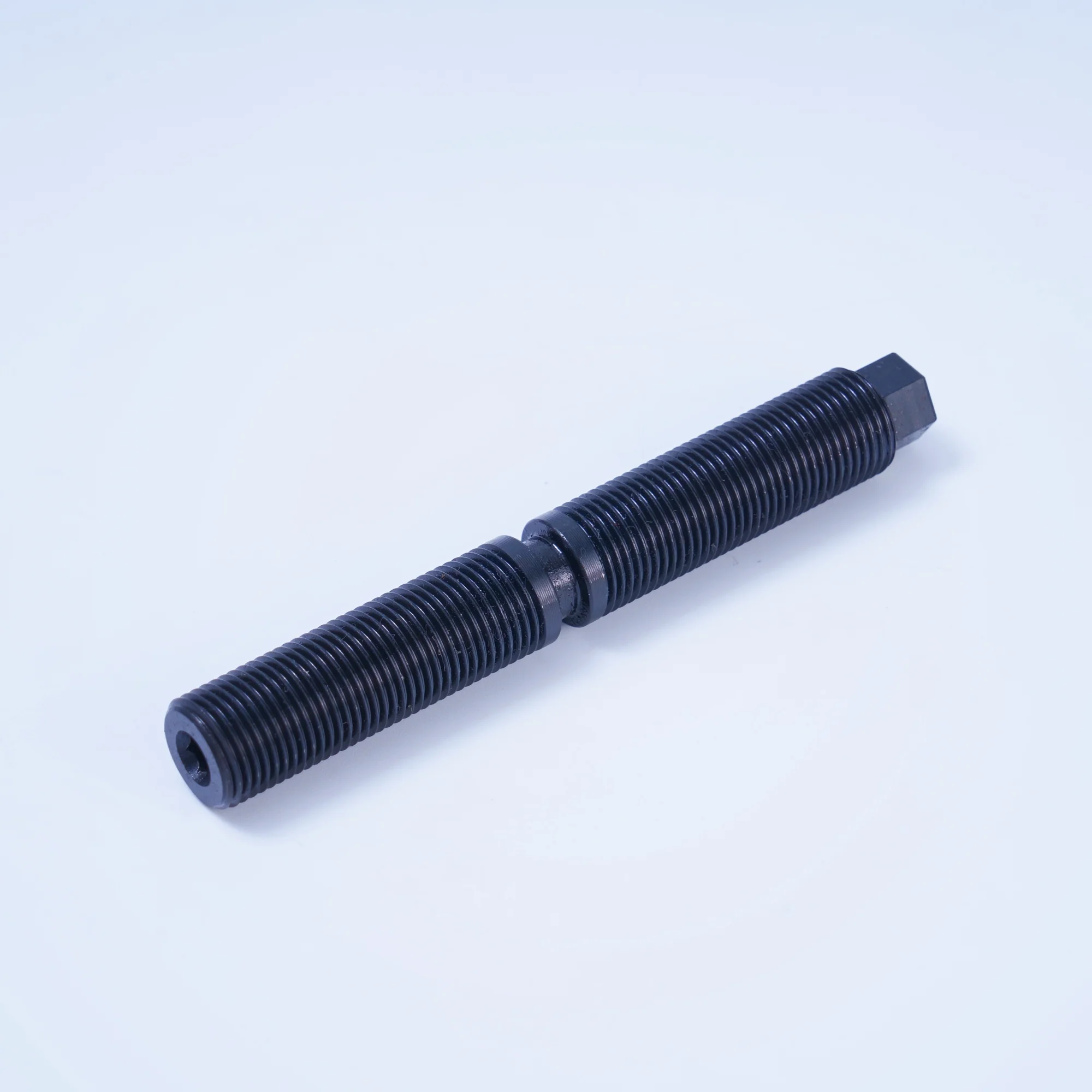 H90 self- centering vise（jaws） - Image 4