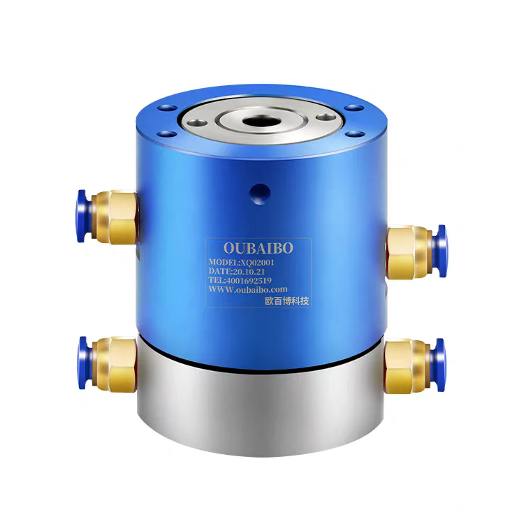 K20.3-C1 four axis - Image 5
