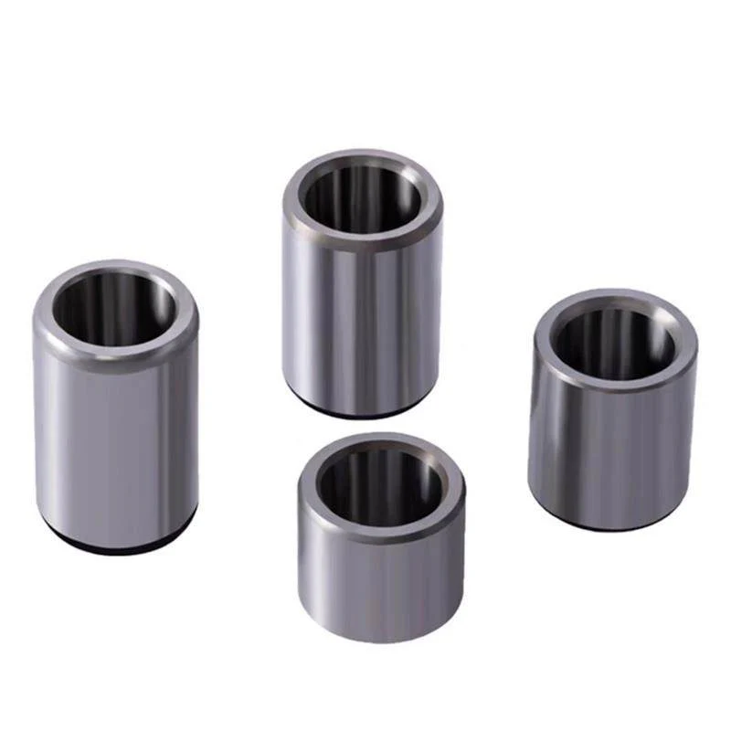 vise pin